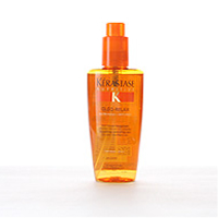 �I���I�����b�N�X