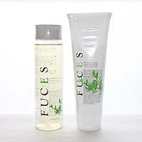 �N���A�\�[�v