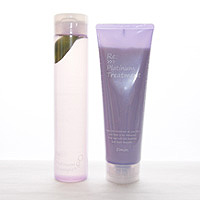 �N���A�\�[�v