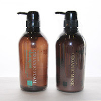 �N���A�\�[�v