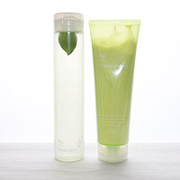 �N���A�\�[�v