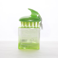 �N���A�\�[�v