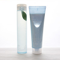 �N���A�\�[�v