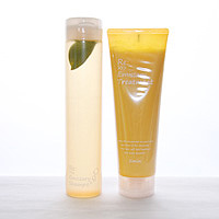 �N���A�\�[�v