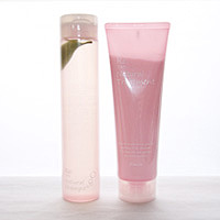 �N���A�\�[�v