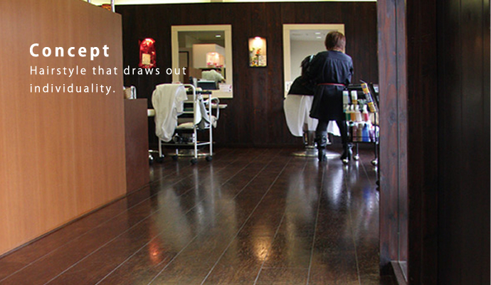 �R���Z�v�g